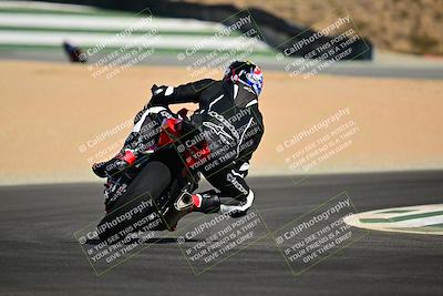 media/Oct-25-2025-2WTD (Sat) [[1e4a1f2fa2]]/C Group/Session 3 (Chicane 2)/